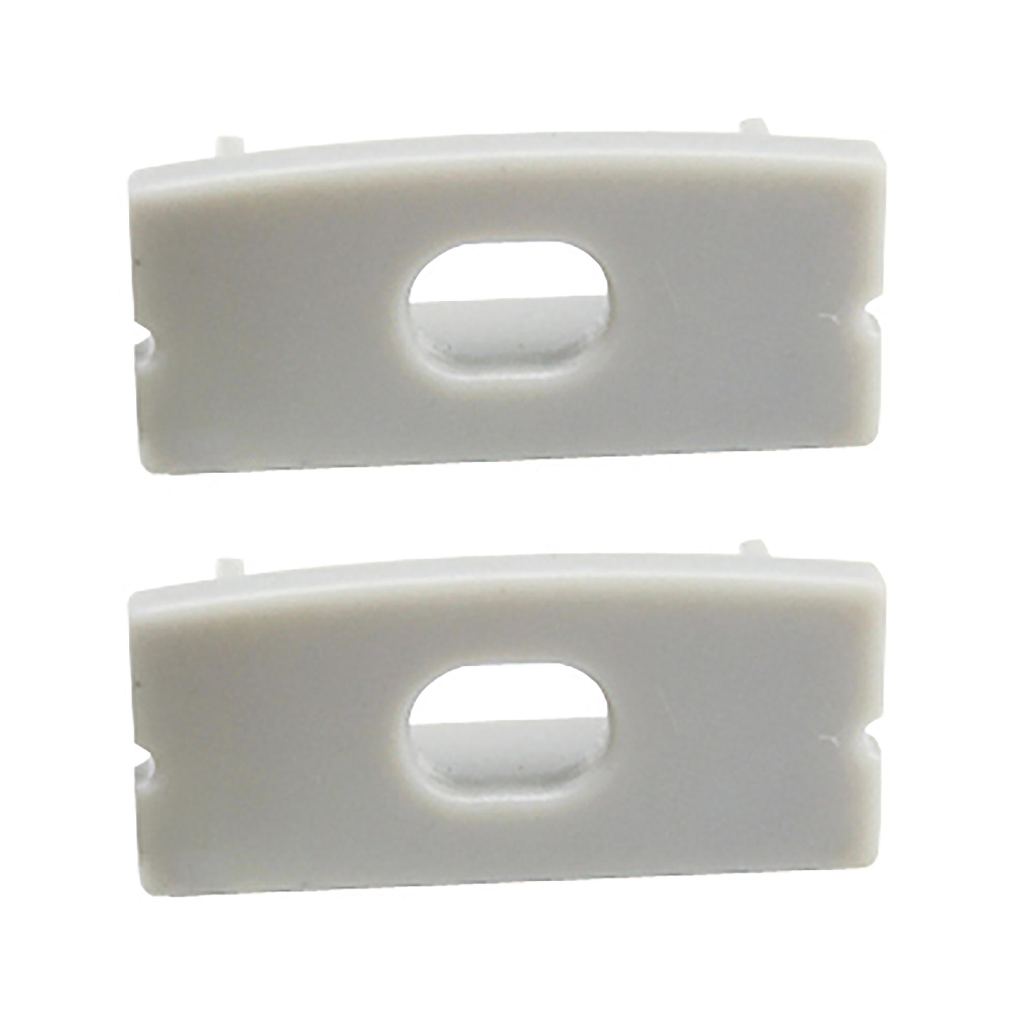 Lin 2310 Profiles Dlux Profile Accessories Lin 2310 Profiles Dlux Profile Accessories